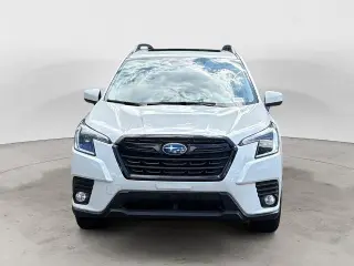 Subaru Forester 2023 AWD Premium 4dr Crossover