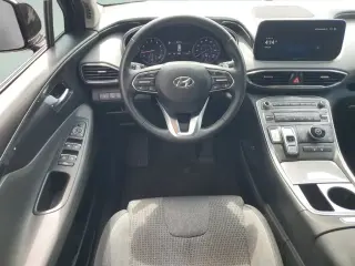 Hyundai SANTA FE 2023 SEL 4dr Crossover