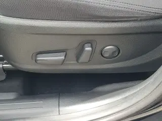 Hyundai SANTA FE 2023 SEL 4dr Crossover