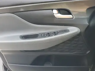 Hyundai SANTA FE 2023 SEL 4dr Crossover
