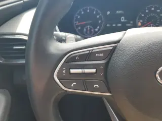 Hyundai SANTA FE 2023 SEL 4dr Crossover