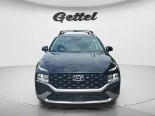 Hyundai SANTA FE 2023 SEL 4dr Crossover