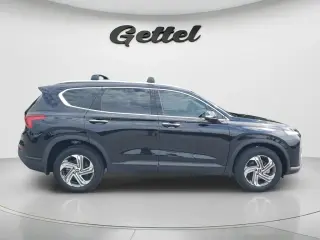 Hyundai SANTA FE 2023 SEL 4dr Crossover