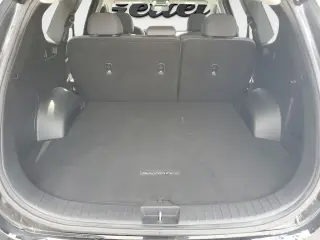 Hyundai SANTA FE 2023 SEL 4dr Crossover