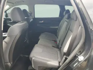 Hyundai SANTA FE 2023 SEL 4dr Crossover