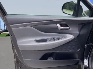 Hyundai SANTA FE 2022 SEL 4p Crossover