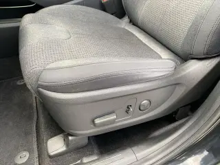 Hyundai SANTA FE 2022 SEL 4p Crossover