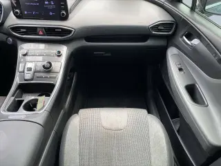 Hyundai SANTA FE 2022 SEL 4p Crossover