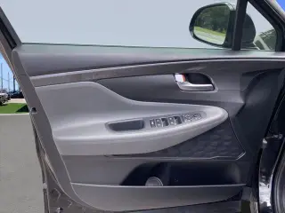 Hyundai SANTA FE 2022 SEL 4p Crossover