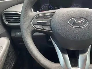 Hyundai SANTA FE 2022 SEL 4p Crossover
