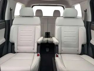 Hyundai SANTA FE 2026 AWD Calligraphy 4p SUV