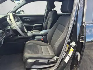 Honda HR-V 2024 Sport 4p Crossover