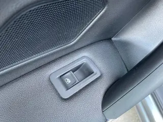Volkswagen Tiguan 2020 AWD SE 4Motion 4p SUV