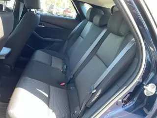 Mazda CX-30 2024 AWD 2.5 S 4p SUV