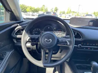 Mazda CX-30 2024 AWD 2.5 S 4p SUV