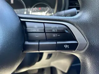 Mazda CX-30 2024 AWD 2.5 S 4p SUV