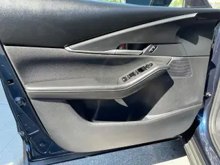 Mazda CX-30 2024 AWD 2.5 S 4p SUV