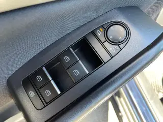 Mazda CX-30 2024 AWD 2.5 S 4p SUV