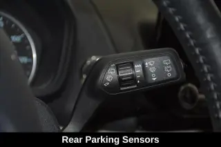 Ford EcoSport 2018 AWD Titanium 4dr Crossover
