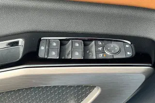 Nissan Pathfinder 2025 Platinum 4dr SUV