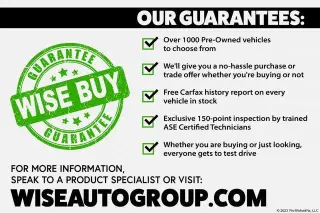 Nissan Pathfinder 2025 Platinum 4dr SUV