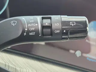 Hyundai SANTA FE Híbrido 2024 AWD Calligraphy 4p SUV