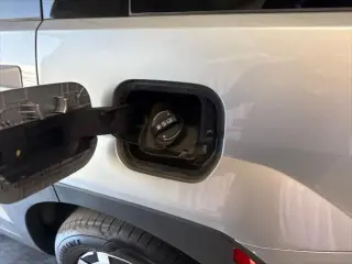 Hyundai SANTA FE 2026 AWD SEL 4dr SUV