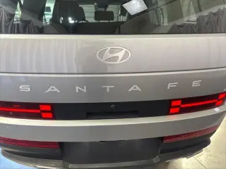 Hyundai SANTA FE 2026 AWD SEL 4dr SUV