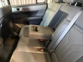 Hyundai SANTA FE 2026 AWD SEL 4dr SUV