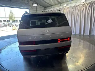 Hyundai SANTA FE 2026 AWD SEL 4dr SUV