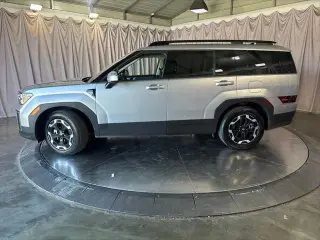 Hyundai SANTA FE 2026 AWD SEL 4dr SUV