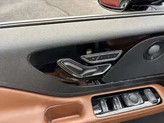 Lincoln Aviator 2023 AWD Reserve 4p SUV