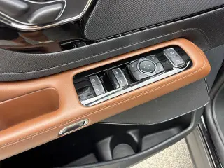 Lincoln Aviator 2023 AWD Reserve 4p SUV