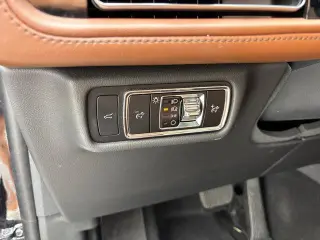 Lincoln Aviator 2023 AWD Reserve 4p SUV