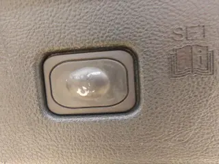 Ford Edge 2018 SEL 4dr Crossover