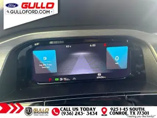 Volkswagen Atlas Cross Sport 2024 SE 4p SUV