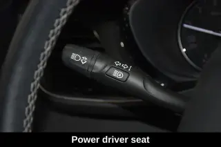 Buick Envision 2021 Essence 4p Crossover
