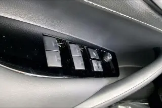 Toyota Corolla Hatchback 2024 SE 4dr Hatchback