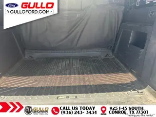 Ford Bronco 2022 4x4 Wildtrak Advanced 4p SUV