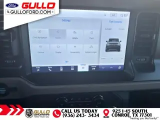 Ford Bronco 2022 4x4 Wildtrak Advanced 4p SUV