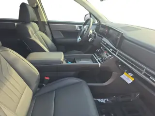 Hyundai SANTA FE 2026 SEL 4dr SUV