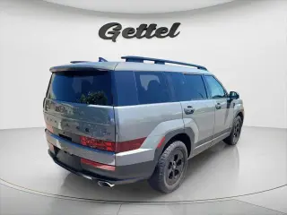 Hyundai SANTA FE 2024 AWD XRT 4dr SUV