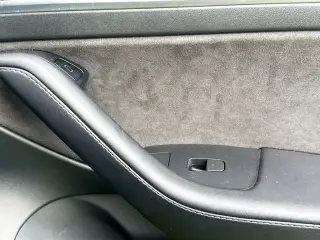 Tesla Modelo 3 2023 4p Sedán