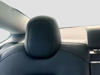 Tesla Modelo 3 2023 4p Sedán