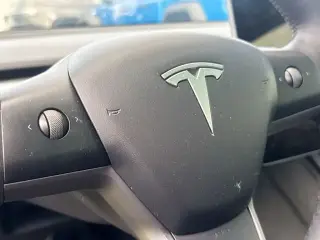 Tesla Modelo 3 2023 4p Sedán