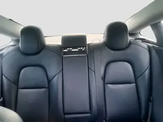 Tesla Modelo 3 2023 4p Sedán