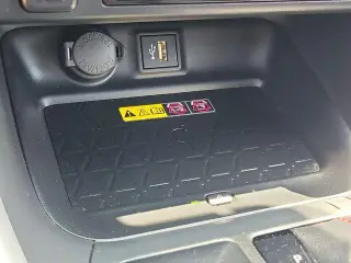 Toyota RAV4 Prime 2024 AWD XSE 4p SUV