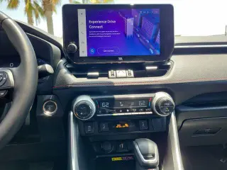 Toyota RAV4 Prime 2024 AWD XSE 4p SUV