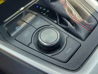 Toyota RAV4 Prime 2024 AWD XSE 4p SUV