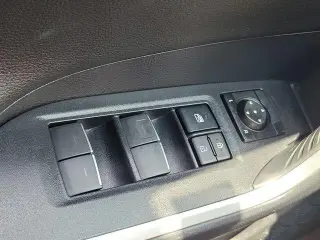 Toyota RAV4 Prime 2024 AWD XSE 4p SUV